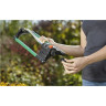 Адаптер 3/4