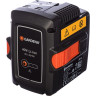 Аккумулятор литий-ионный GARDENA BLi-40/160 09843-20.000.00