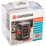 Аккумулятор литий-ионный GARDENA BLi-40/160 09843-20.000.00