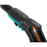 Аккумуляторная мойка высокого давления GARDENA AQUACLEAN Li-18 14800-20.000.00