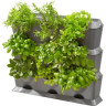 Базовый модуль для вертикального садоводства горизонтальный GARDENA 13150-20.000.00
