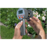 Блок управления клапанами GARDENA для полива 01242-27.000.00