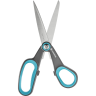 Cадовые ножницы универсальные GARDENA MULTICUT 12215-20.000.00