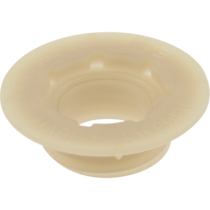 Червячное колесо GARDENA 5038921-03