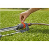 Дождеватель GARDENA AQUA L 18704-20.000.00