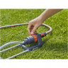 Дождеватель GARDENA AQUA L 18704-20.000.00