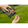 Дождеватель GARDENA AQUA M 18702-20.000.00