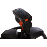 Дождеватель GARDENA AQUAZOOM COMPACT 18708-20.000.00