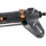Дождеватель GARDENA AQUAZOOM L 18714-20.000.00