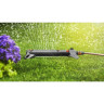 Дождеватель GARDENA AQUAZOOM M 18712-20.000.00
