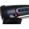 Дождеватель GARDENA AQUAZOOM M 18712-20.000.00