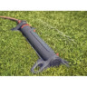 Дождеватель GARDENA AQUAZOOM M 18712-20.000.00