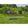 Дождеватель GARDENA AQUAZOOM S 18710-20.000.00