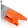 Дождеватель GARDENA FOXTROTT CLASSIC 01953-20.000.00