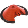 Дождеватель GARDENA PYRAMID SPRINKLER 00971-32.000.00