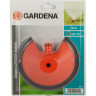 Дождеватель GARDENA PYRAMID SPRINKLER 00971-32.000.00