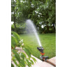Дождеватель импульсный GARDENA COMFORT 08141-20.000.00