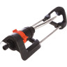 Дождеватель осциллирующий GARDENA AQUA S 18700-36.000.00