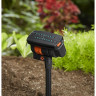 Дождеватель осциллирующий GARDENA OS 90 08364-20.000.00