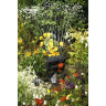 Дождеватель осциллирующий GARDENA OS 90 08364-20.000.00