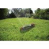 Дождеватель осциллирующий GARDENA POLO CLASSIC CANADIAN 02079-32.000.00