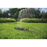 Дождеватель осциллирующий GARDENA POLO CLASSIC CANADIAN 02079-32.000.00