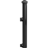 Дождеватель выдвижной GARDENA MD40/300 08239-20.000.00