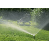Дождеватель выдвижной GARDENA S 50 01555-29.000.00