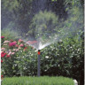 Дождеватель выдвижной GARDENA S 80/300 01566-29.000.00