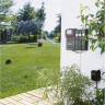 Дополнительный модуль GARDENA 01277-27.000.00