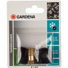 Дренажный клапан GARDENA 02760-37.000.00