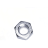 Гайка GARDENA 5321553-77