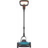 Газонокосилка аккумуляторная GARDENA HANDYMOWER LI-18/22 05023-20.000.00