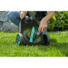 Газонокосилка аккумуляторная GARDENA HANDYMOWER LI-18/22 05023-20.000.00