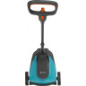 Газонокосилка аккумуляторная GARDENA HANDYMOWER LI-18/22 без аккумулятора и зарядного устройства в комплекте 05023-55.000.00