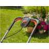 Газонокосилка аккумуляторная GARDENA POWERMAX™ 32/36V P4A 14621-20.000.00