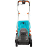 Газонокосилка аккумуляторная GARDENA POWERMAX LI-18/32 05039-20.000.00