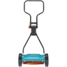 Газонокосилка барабанная механическая GARDENA 330 CLASSIC 04027-20.000.00