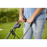 Газонокосилка электрическая GARDENA POWERMAX 1100/32 05031-20.000.00