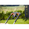 Газонокосилка электрическая GARDENA POWERMAX 1200/32 05032-20.000.00