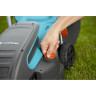 Газонокосилка электрическая GARDENA POWERMAX 1200/32 05032-20.000.00