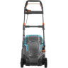 Газонокосилка электрическая GARDENA POWERMAX 1600/37 05037-20.000.00