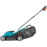Газонокосилка электрическая GARDENA POWERMAX 32 E 04073-20.000.00