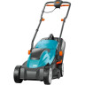 Газонокосилка электрическая GARDENA POWERMAX 32 E 04073-20.000.00