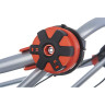 Газонокосилка электрическая GARDENA POWERMAX 42 E 04076-20.000.00