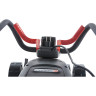 Газонокосилка электрическая GARDENA POWERMAX 42 E 04076-20.000.00