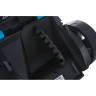 Газонокосилка электрическая GARDENA POWERMAX 42 E 04076-20.000.00