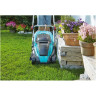 Газонокосилка электрическая GARDENA POWERMAX 42 E 04076-20.000.00