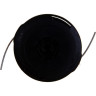 Головка триммерная GARDENA 5784461-01 T25 (L) M10