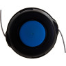 Головка триммерная GARDENA 5784461-01 T25 (L) M10